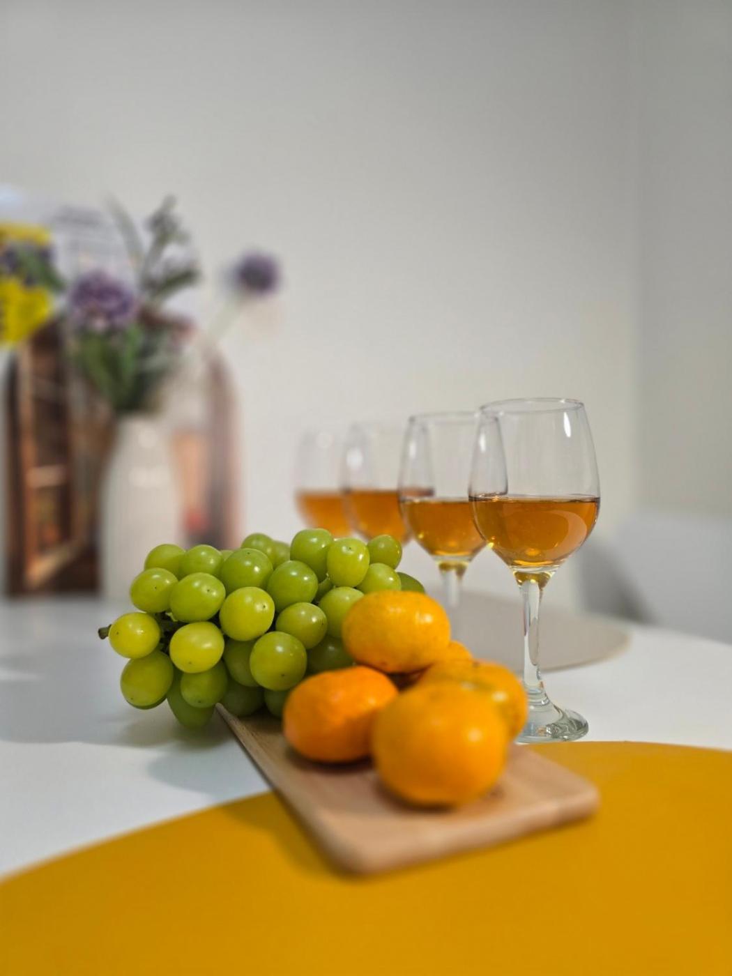 首爾 Mh House酒店 外观 照片